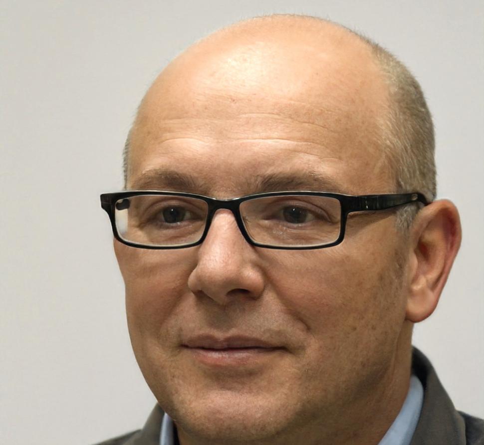 Khaled Nasser